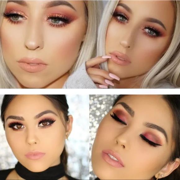 NIB✅Anastasia Beverly Hills - Modern Renaissance - Picture 3 of 12